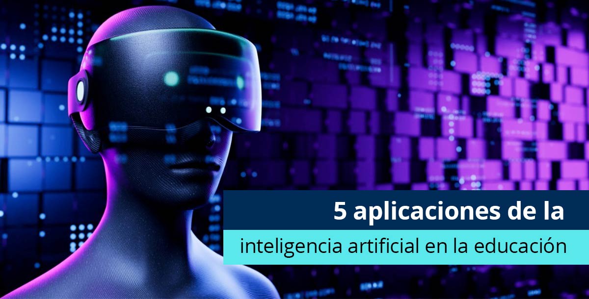 etica e privacidad en ia educativa descubre sus implicaciones