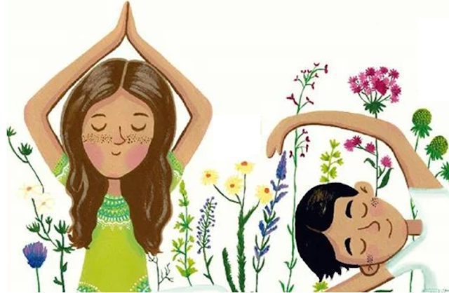 etica en la naturaleza y sociedad claves para vivir en armonia