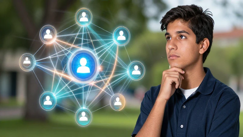 Qué es la ética: historia, tipos y ejemplos esenciales 4 Estudiante mexicano en red metaética académica