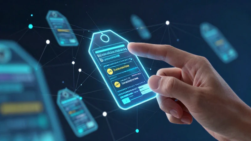 Optimización digital: interfaz educativa moderna
