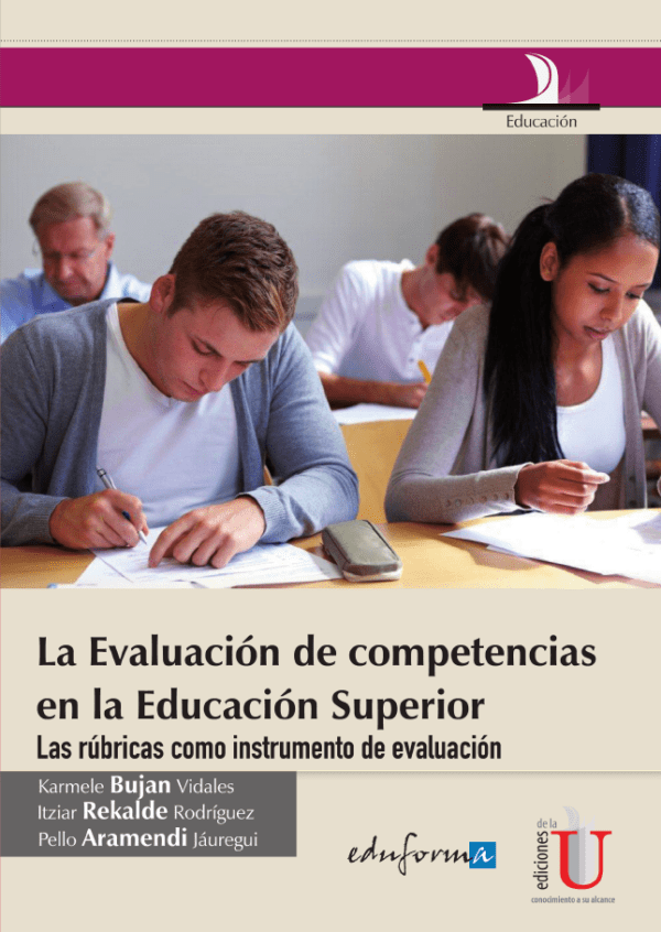 Evaluación de competencias en la Nueva Escuela Mexicana: Aprende a evaluar efectivamente 16 evaluacion de competencias en la nueva escuela mexicana aprende a evaluar efectivamente