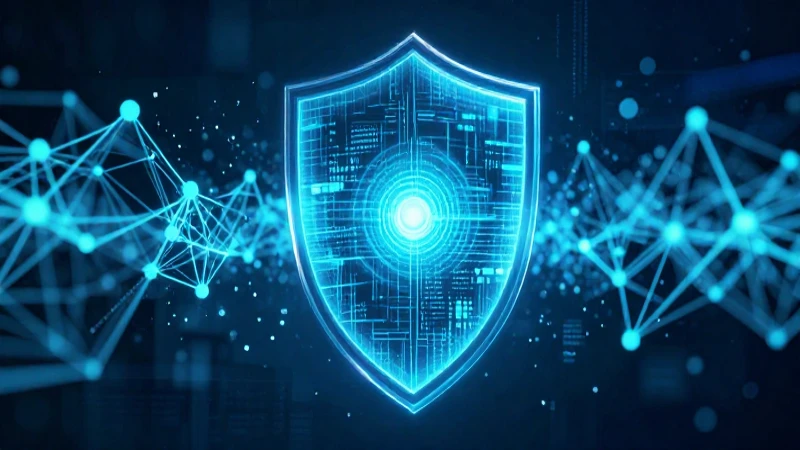 Consejos clave para maximizar la eficacia de tus sistemas tecnológicos 5 Seguridad cibernética y consejos para sistemas