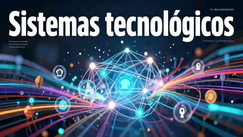 Consejos clave para maximizar la eficacia de tus sistemas tecnológicos 9 La flexibilidad tecnológica maximiza la eficacia de los sistemas
