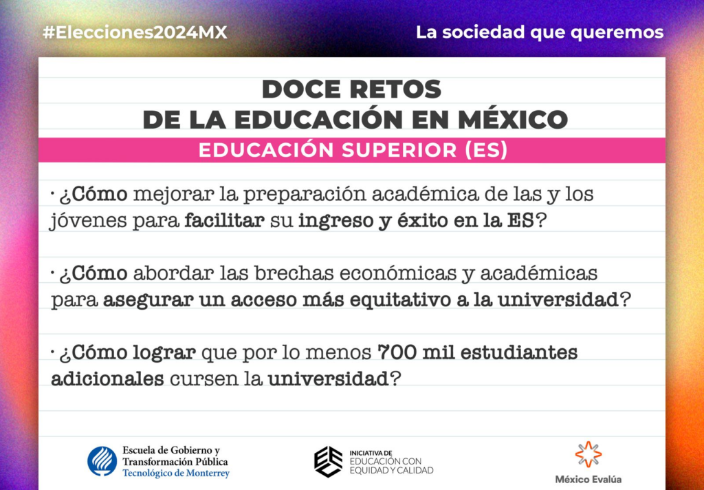 evaluacion del exito financiero en proyectos educativos nueva escuela
