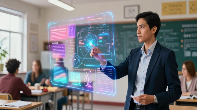 Evaluación diagnóstica Mineduc: herramientas clave