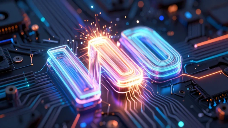 Evento: qué es, tipos en informática y ejemplos prácticos 3 Activador digital abstracto con energía eléctrica