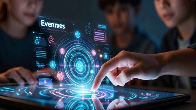 Evento: qué es, tipos en informática y ejemplos prácticos 5 Dinámicas de eventos en videojuegos