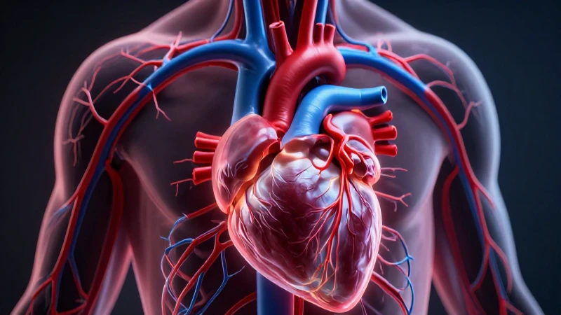 El corazón y vasos transportan la sangre