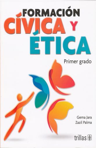 Examen completo del libro de formación cívica y ética 1º secundaria 2 examen completo del libro de formacion civica y etica 1o secundaria