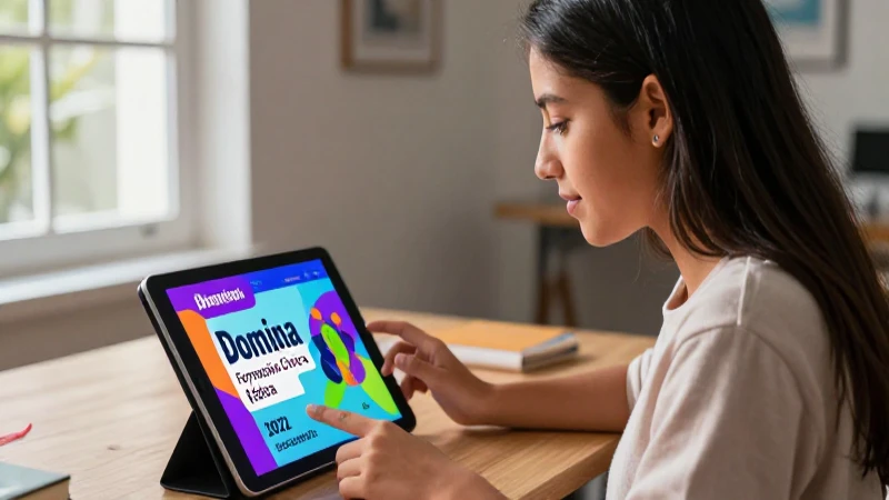 Domina Formación Cívica y Ética 2022 de secundaria con nuestra guía completa y consejos expertos 5 Estudiante mexicano lee guía educativa profesional