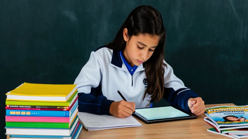 Domina el Examen Inglés 1 Secundaria 2022: Consejos de Expertos 3 Consejos expertos para dominar inglés