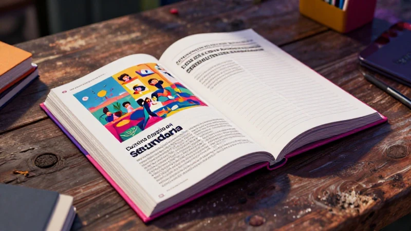 Mejora tu español con Domina español en secundaria