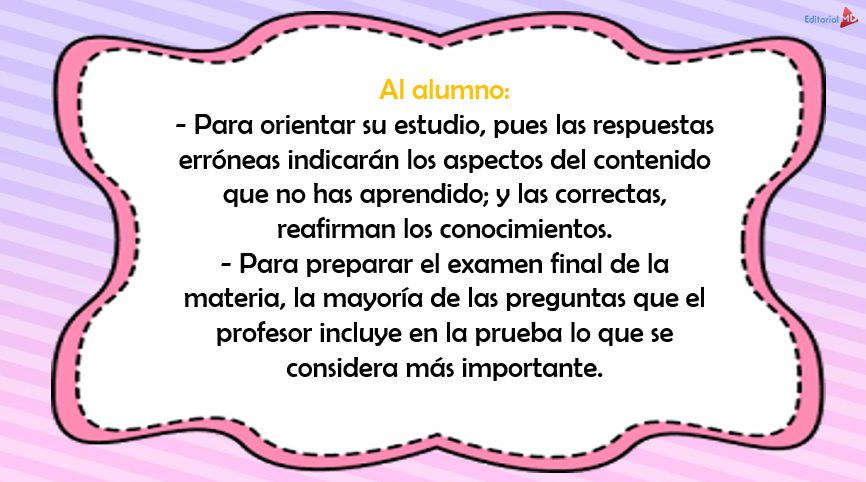 Exámenes: Definición, Tipos y Concepto Esencial para Todos 11 examenes definicion tipos y concepto esencial para todos