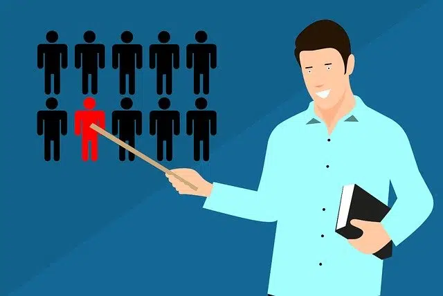 Excepcional: definición y concepto que debes conocer 2 excepcional definicion y concepto que debes conocer
