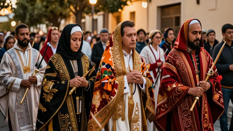 Exequias: definición, características y concepto clave 5 Rituales culturales de funeral con estética sofisticada