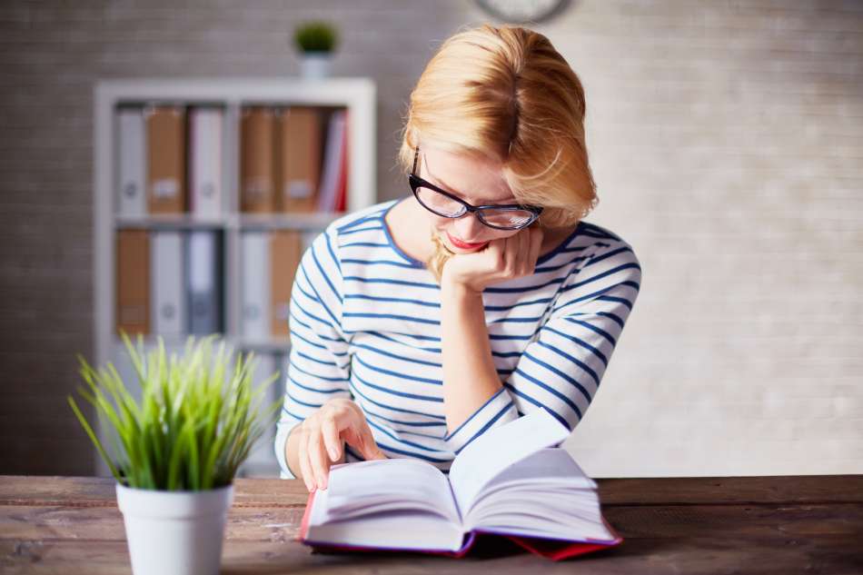 expande tu conocimiento con la literatura universal sep descubre sus beneficios