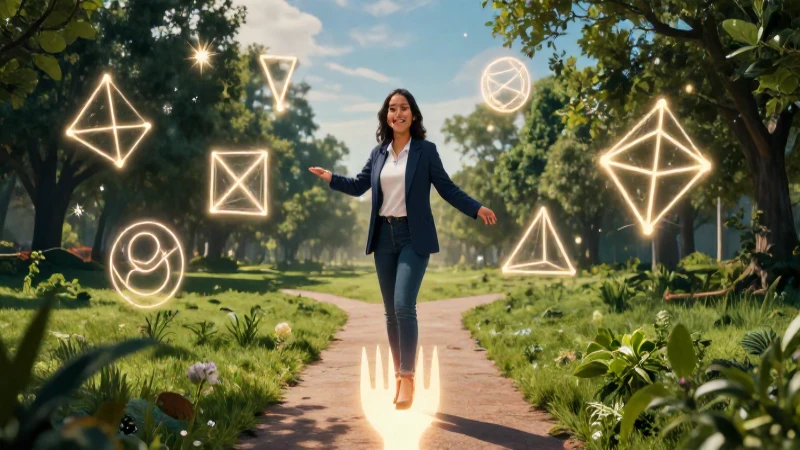 Expectativa: Definición y Concepto de Expectativas Clave 5 Educador mexicano en camino de conceptos brillantes
