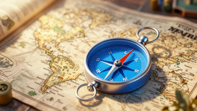 Expedición: Qué es, definición y concepto explicado 5 Guía profesional de expediciones con diseño dinámico