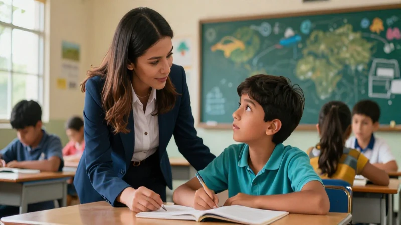 Conoce cómo prevenir y tratar los expelidos de forma efectiva 3 Ilustración digital de guía educativa profesional y vibrante