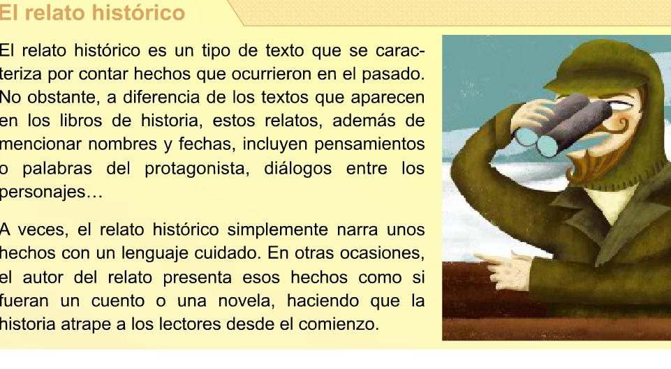 Experimenta el pasado: Conoce la cautivadora historia de este relato histórico 2 experimenta el pasado conoce la cautivadora historia de este relato historico