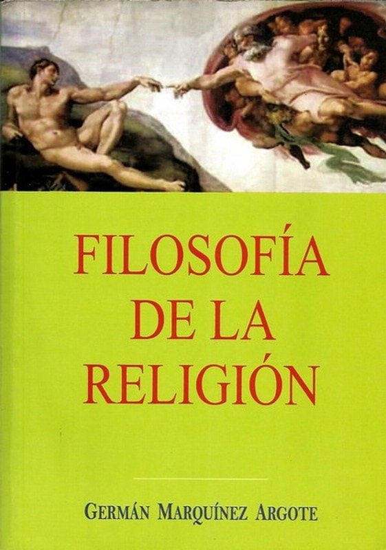 explora autores y corrientes en filosofia de la religion en libros sep de filosofia