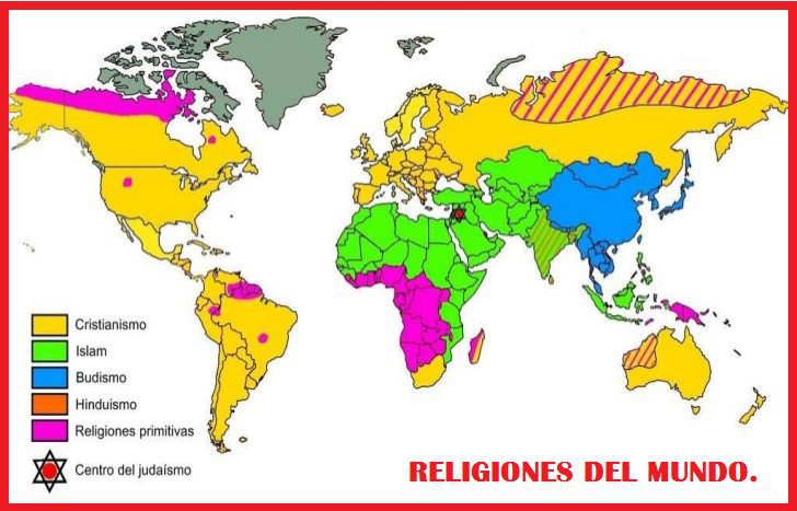 explora continentes y regiones sociales un viaje conoce a la diversidad social