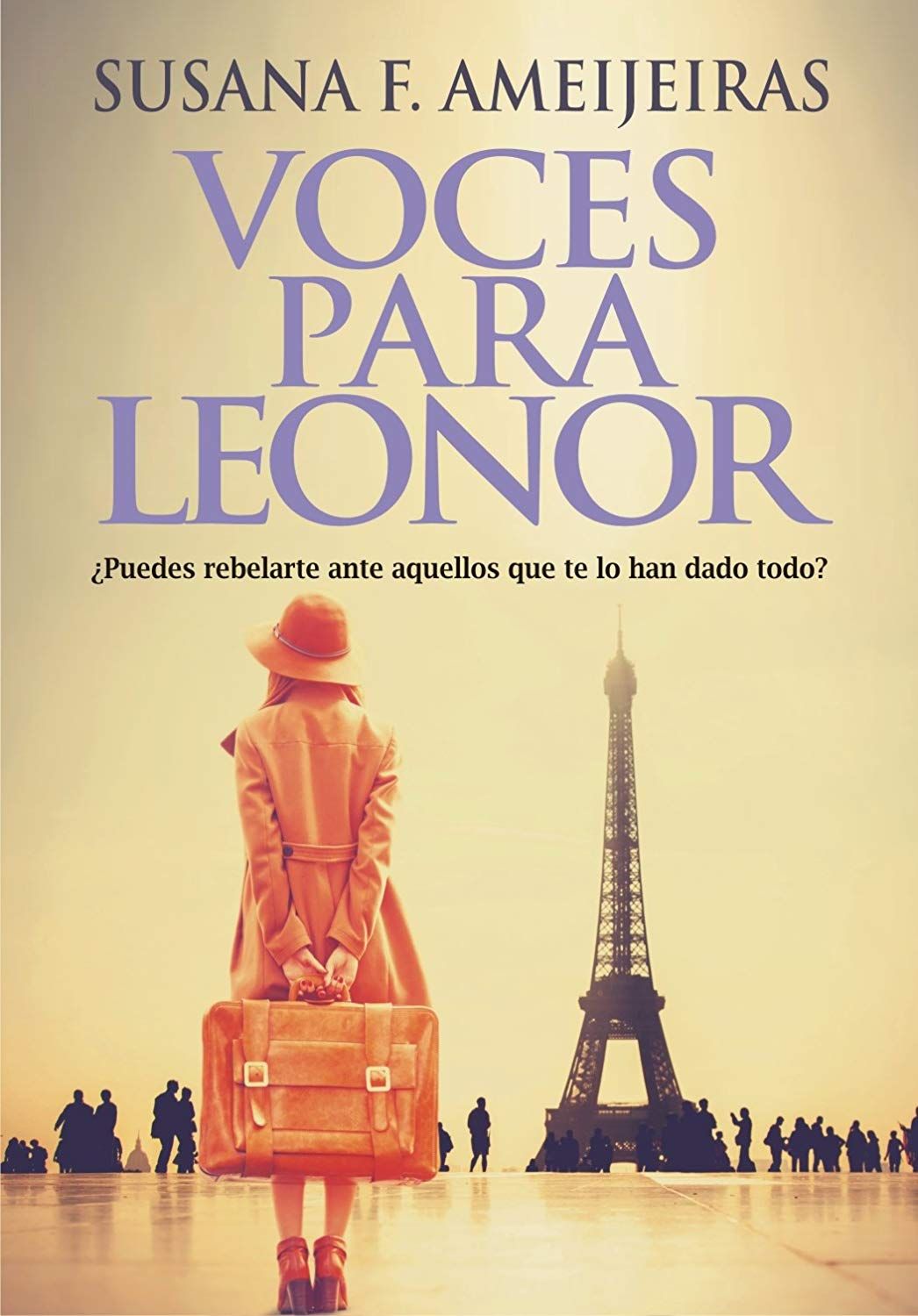 explora donde vivo un libro envolvente que te llevara a otro mundo