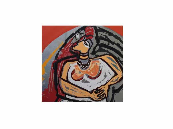 Explora el apasionante arte y estética de la nueva escuela mexicana 2 explora el apasionante arte y estetica de la nueva escuela