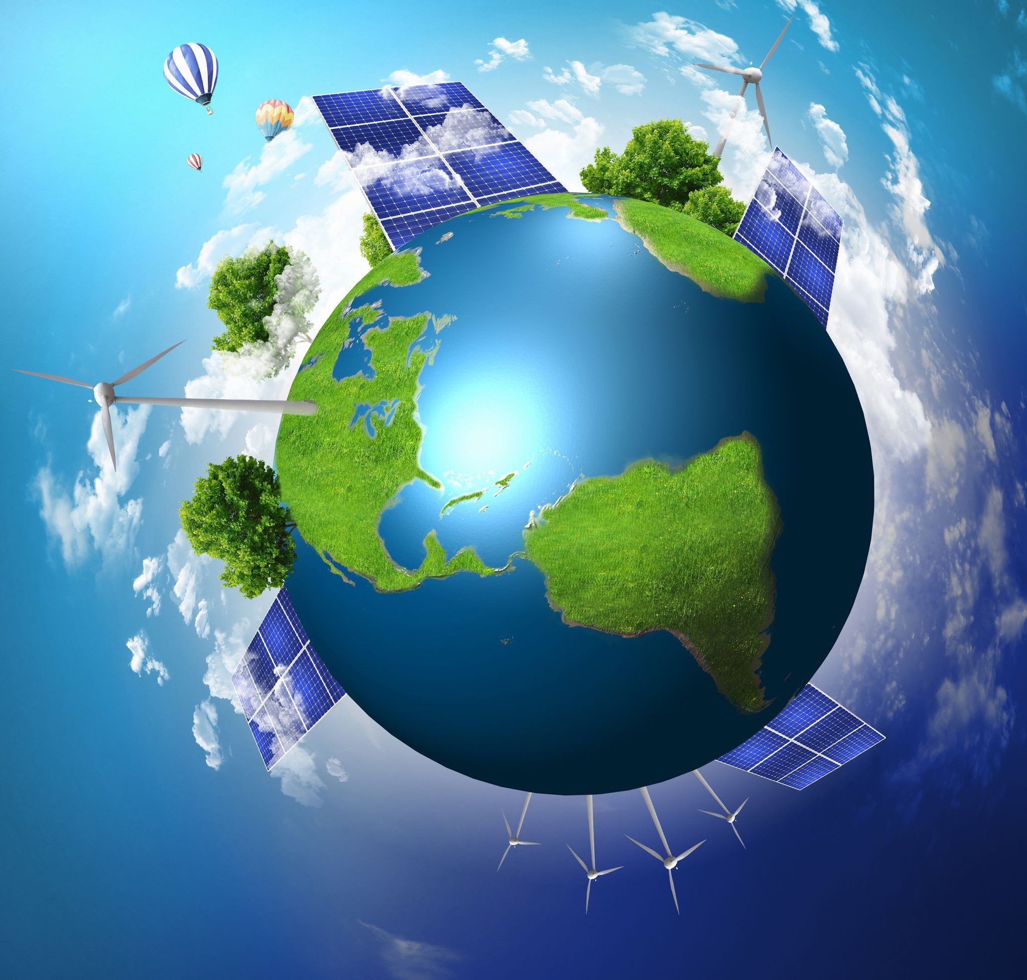 explora el impacto conoce de la energia en nuestro mundo