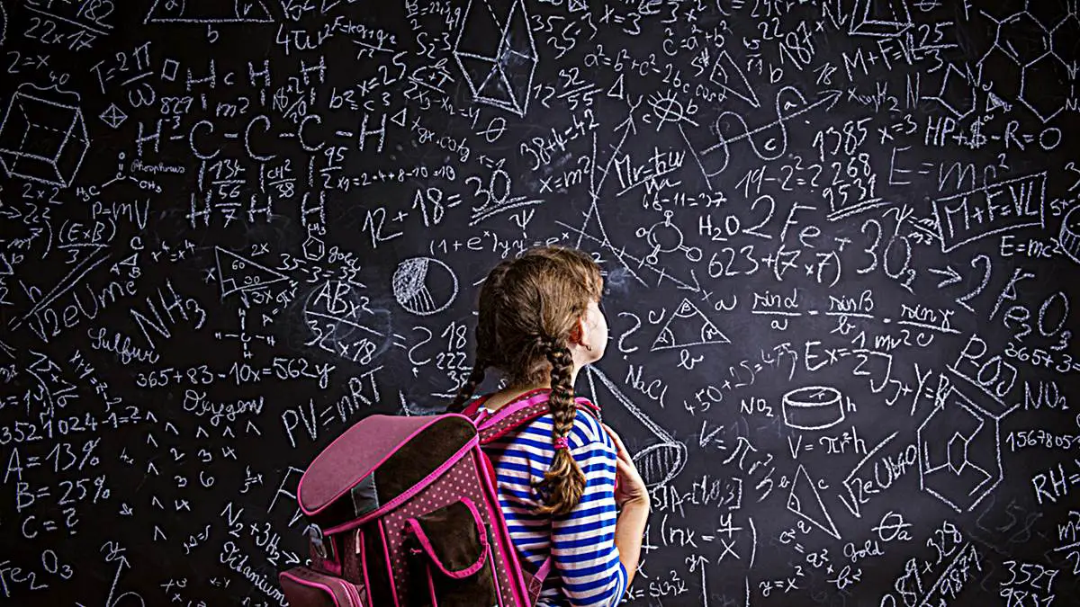 explora el increible mundo de las matematicas conceptos curiosidades y aplicaciones impresionantes