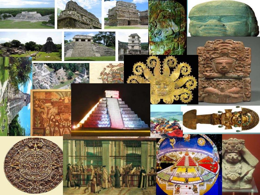 Explora el increíble periodo clásico: arte, cultura y civilizaciones 2 explora el increible periodo clasico arte cultura y civilizaciones