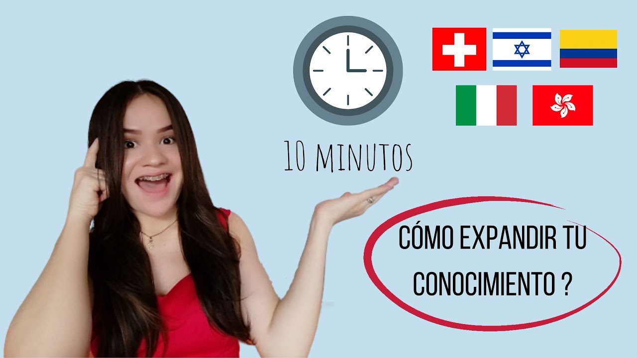explora imagenes sorprendentes en espanol y expande tu conocimiento