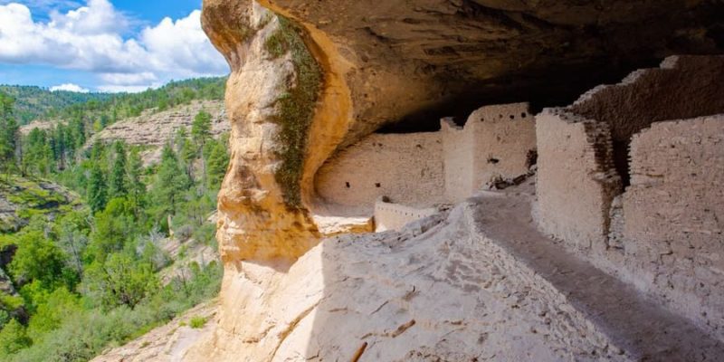 explora la conoce historia de oasisamerica caracteristicas culturales reveladoras