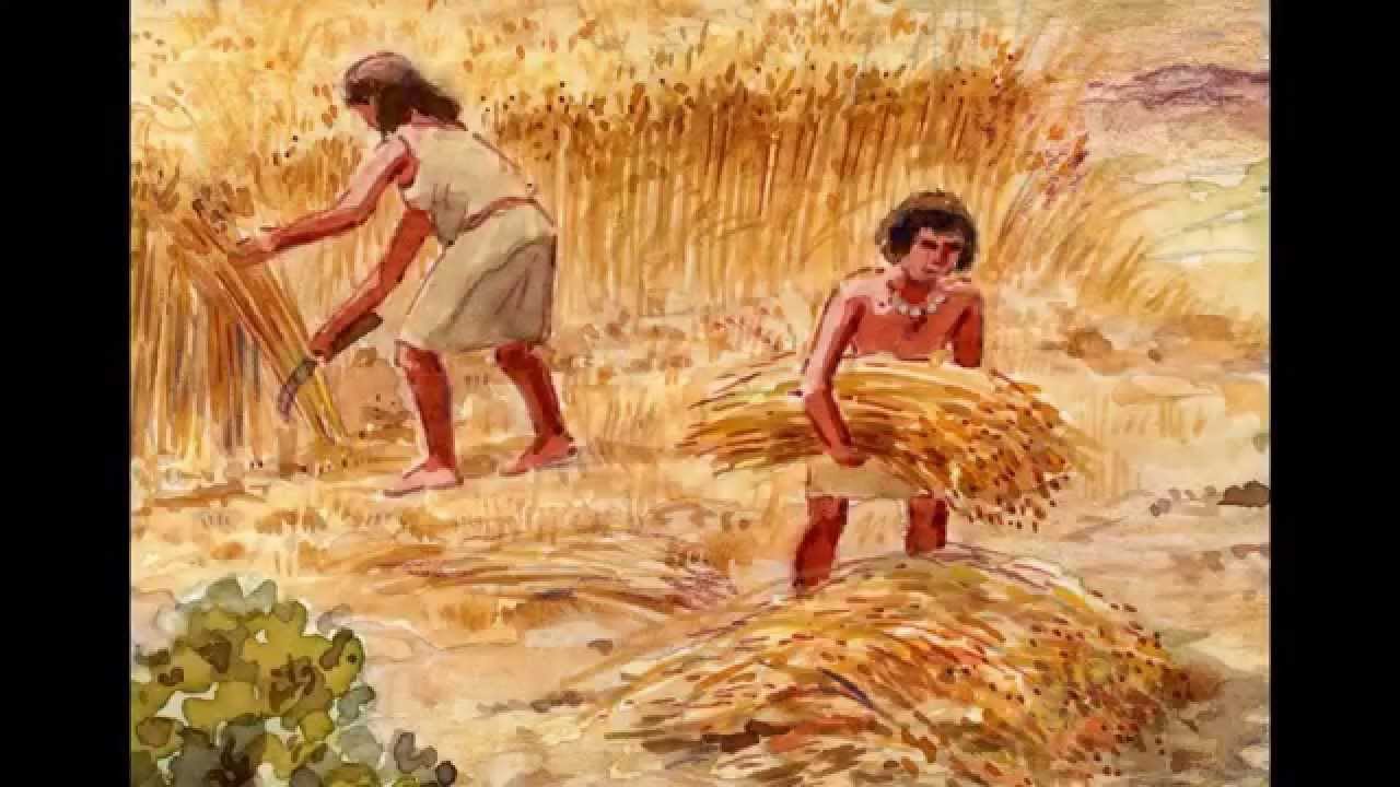 explora la conoce historia y tradiciones aridoamericanas