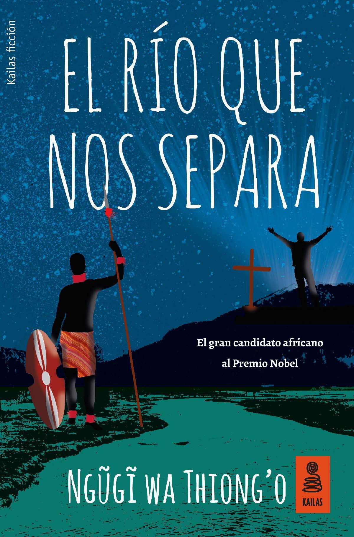 Explora la literatura africana en la SEP: abordaje sociocultural 2 explora la literatura africana en la sep abordaje sociocultural