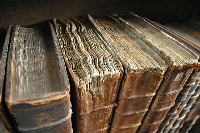 Explora la literatura: función, características y más 2 explora la literatura funcion caracteristicas y mas