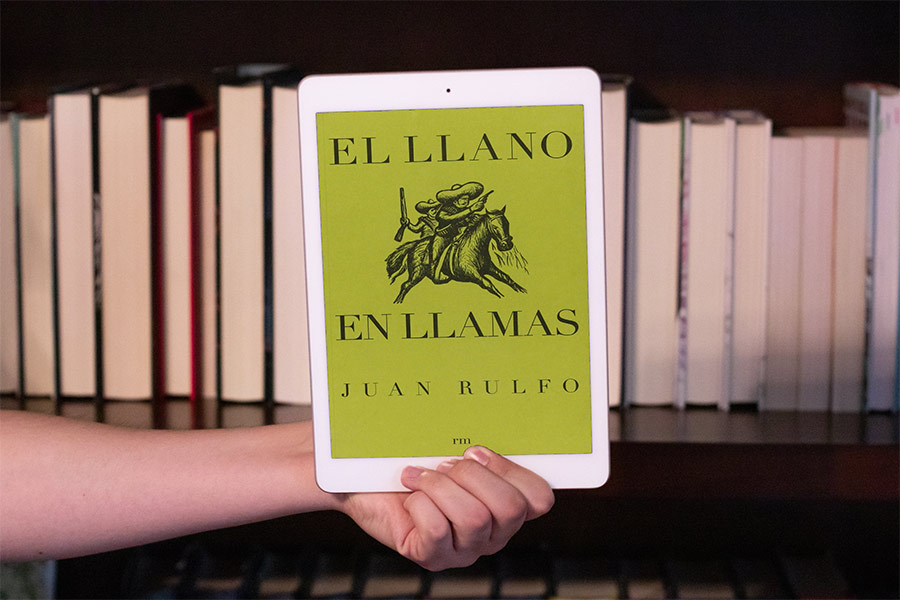 explora la literatura mexicana en la nueva escuela caracteristicas destacadas