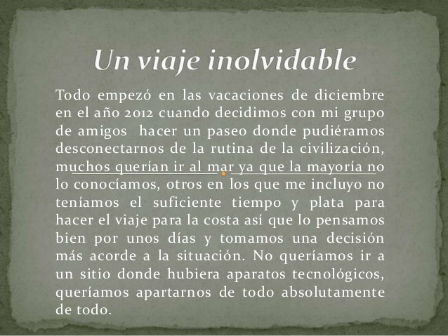 Explora la magia de Sec Lázaro Cárdenas - ¡Un viaje inolvidable! 2 explora la magia de sec lazaro cardenas un viaje inolvidable