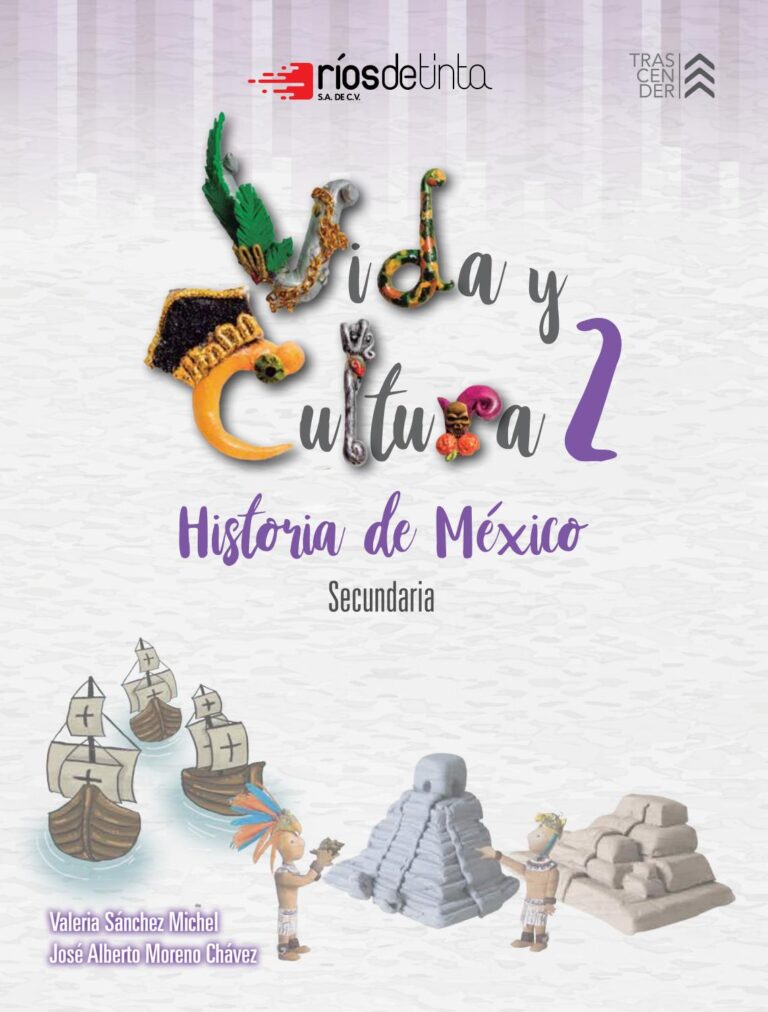 Explora la riqueza cultural: Tradiciones, folclore y expresiones únicas 2 explora la riqueza cultural tradiciones folclore y expresiones unicas