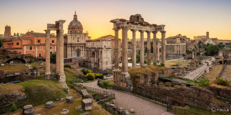 explora las ciudades del clasico temprano y su legado historico