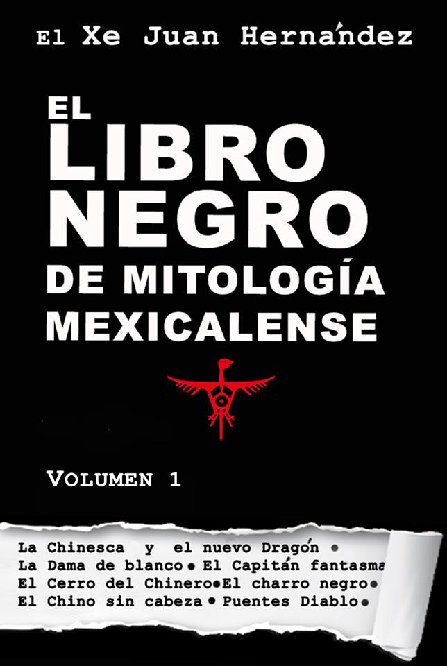 explora las leyendas de mexicali mitos misterios y tradiciones