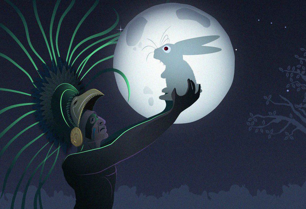 explora las leyendas de mexico historias conoce y cautivadoras