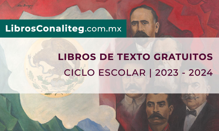 explora libros de ciencias naturales de 5to grado en conaliteg