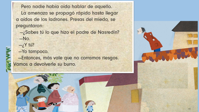 Explora libros de historia de Conaliteg para 5º grado de primaria 2 explora libros de historia de conaliteg para 5o grado de primaria