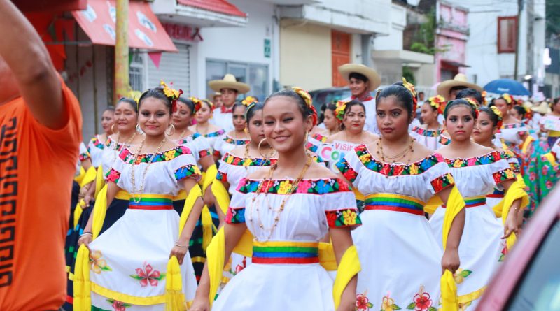 Explora los encantos de los Chontales de Tabasco: historia, cultura y tradiciones 2 explora los encantos de los chontales de tabasco historia cultura y tradiciones