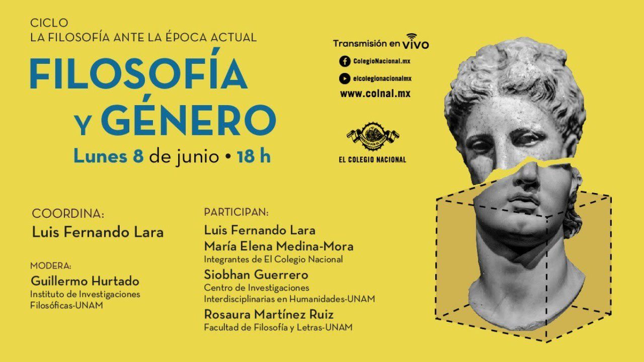 explora los fundamentos de la filosofia de genero y amplia tu sabiduria