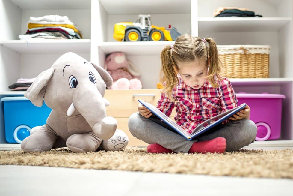 explora los libros sin palabras una experiencia visual unica