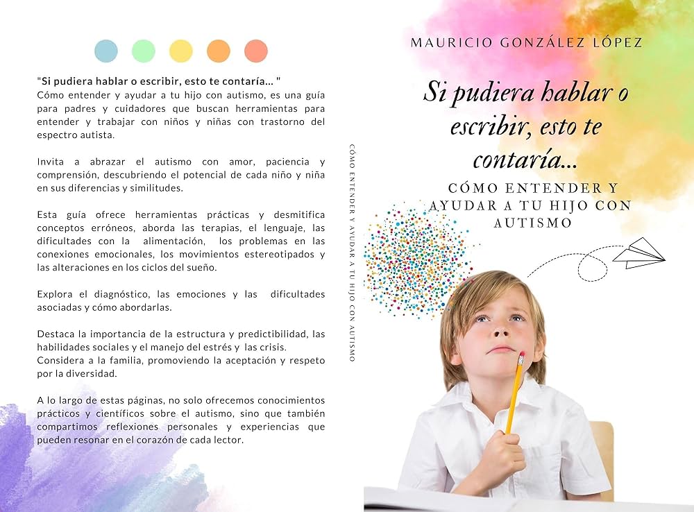 Explora los mejores libros de texto para la educación de tus hijos 2 explora los mejores libros de texto para la educacion de tus hijos