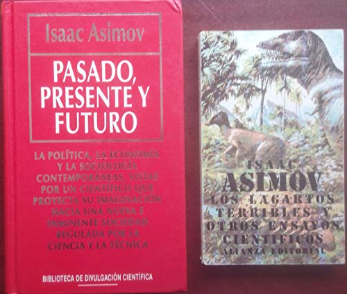 explora mesoamerica pasado presente y futuro