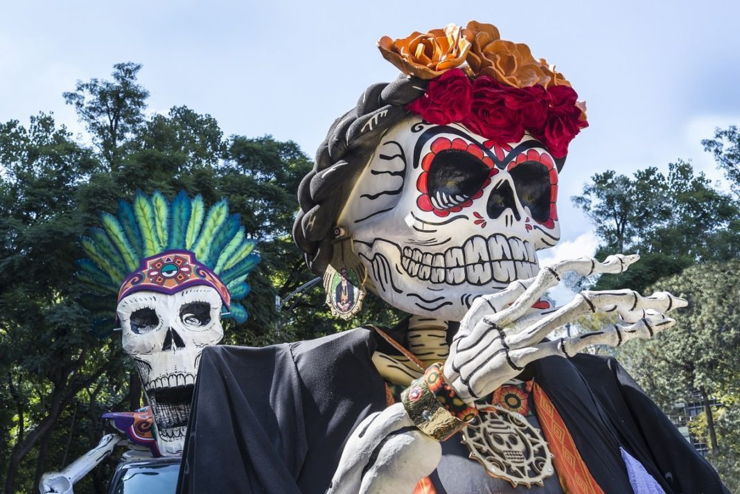 Explora Nuevo León: Joyas culturales, tradiciones e personajes Conoces 2 explora nuevo leon joyas culturales tradiciones e personajes conoces